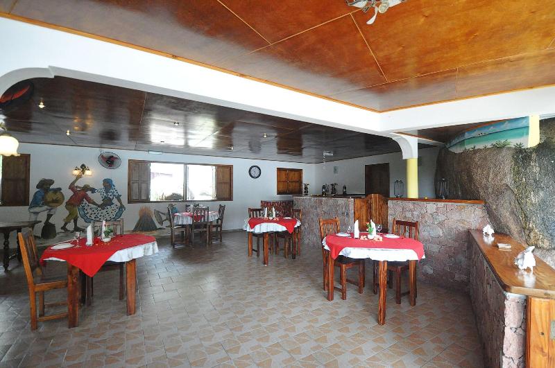 پانسیون Acquario Guesthouse