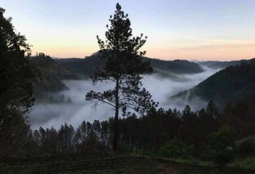 بنسيون Nalanda Residence