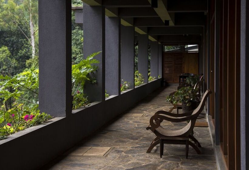 بنسيون Nalanda Residence