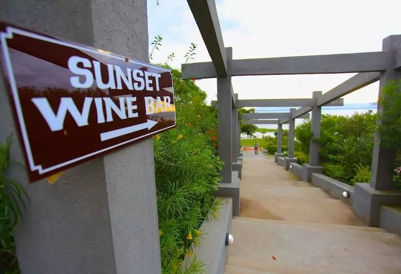 Haile Resort Hawassa