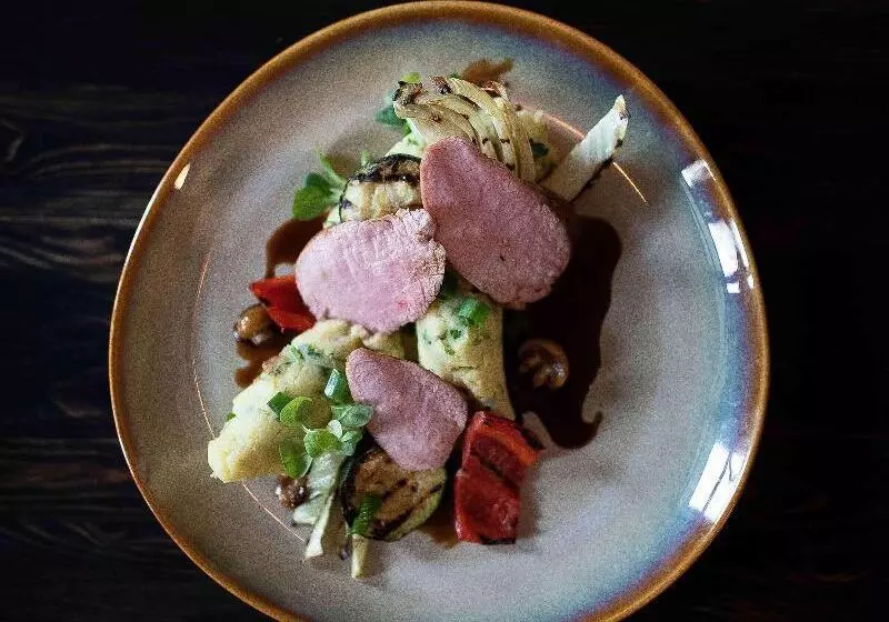 هتل Ibis Styles Grudziadz