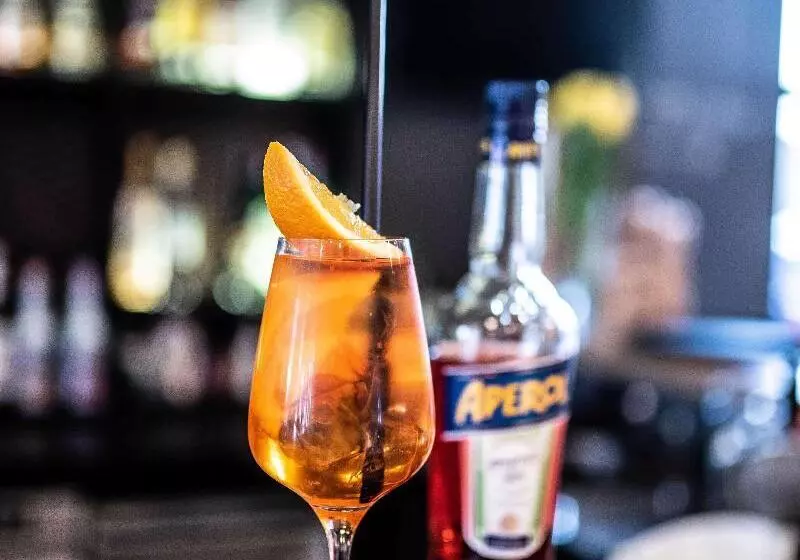 هتل Ibis Styles Grudziadz