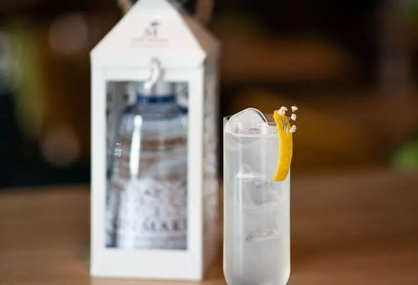 هتل Ibis Styles Grudziadz