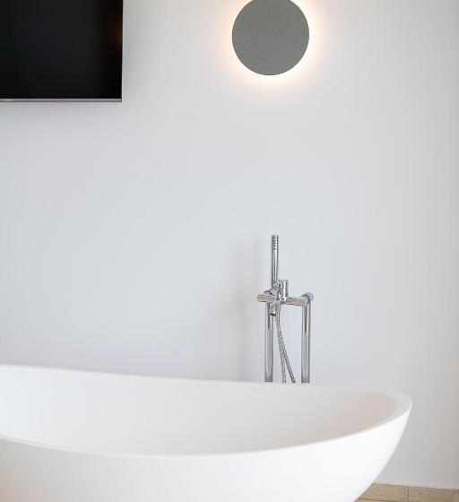 هتل Vergina Beach