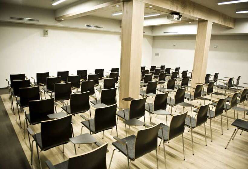 هتل Zawrat   Wypoczynek W Zasięgu Nart