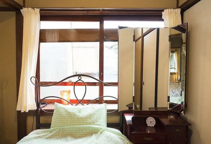 Kanazawa Annex Kocho