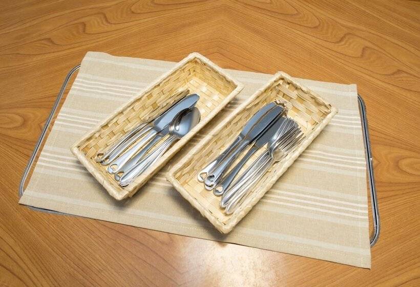 Kanazawa Annex Kocho