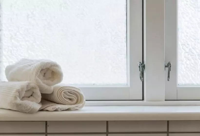 Majatalo Nordliv Strand