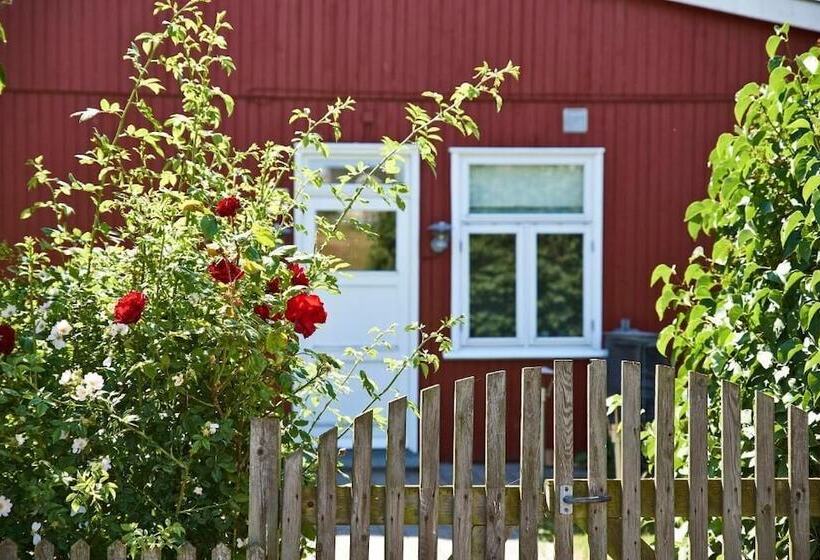 膳宿费 Nordliv Strand