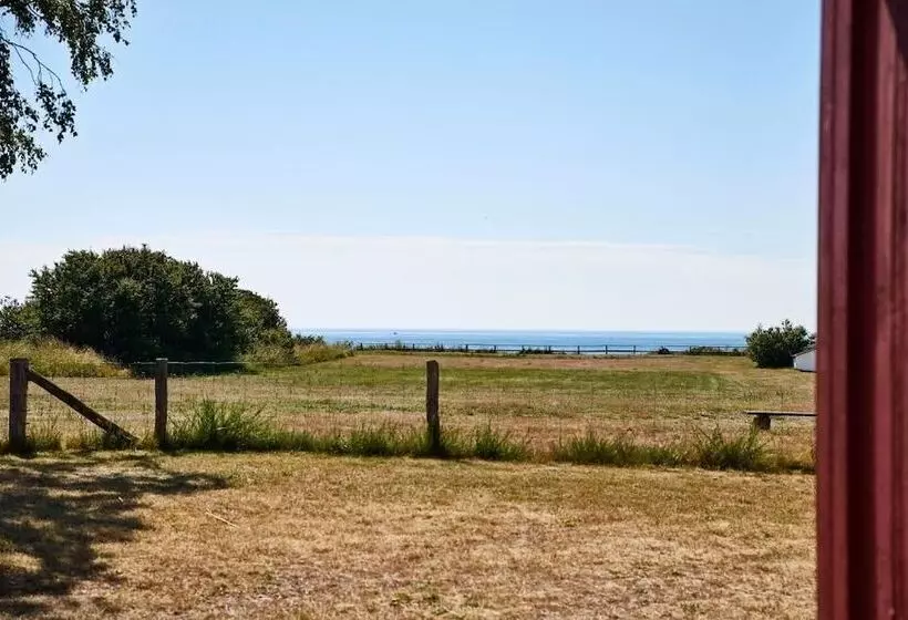 Majatalo Nordliv Strand