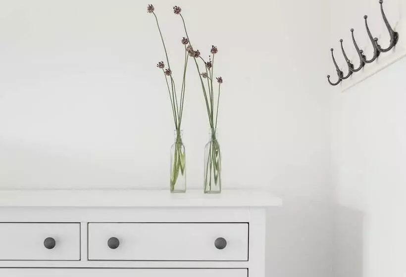 Majatalo Nordliv Strand