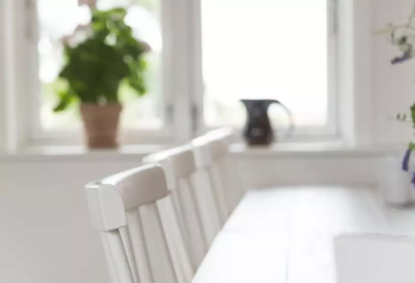 Majatalo Nordliv Strand