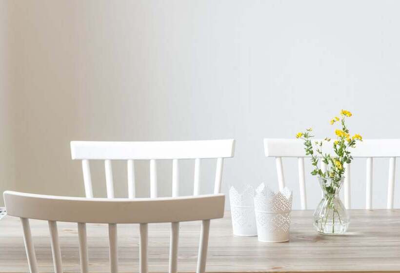 膳宿费 Nordliv Strand