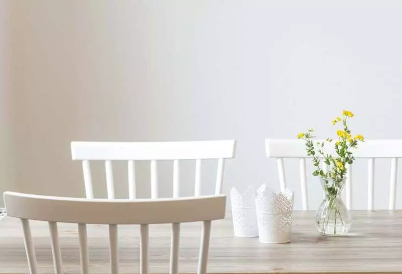 Majatalo Nordliv Strand