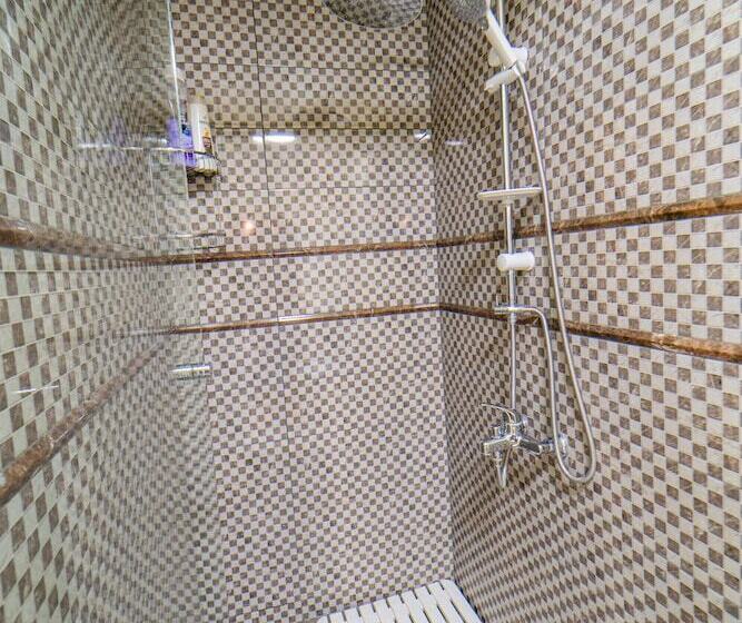 Villa Rita Guest House