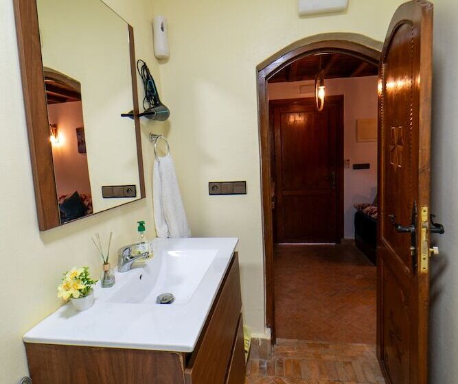 Villa Rita Guest House