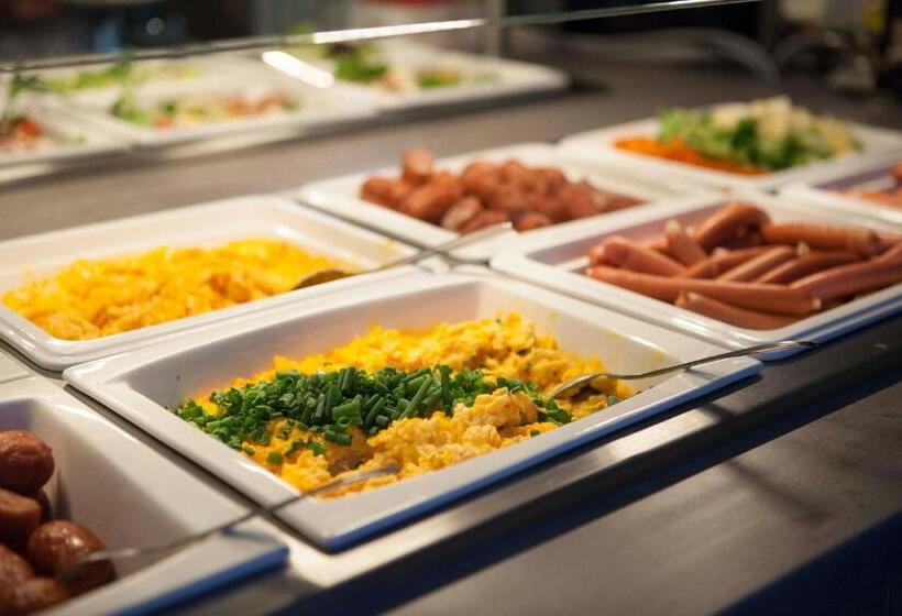 Blue Mountain Resort