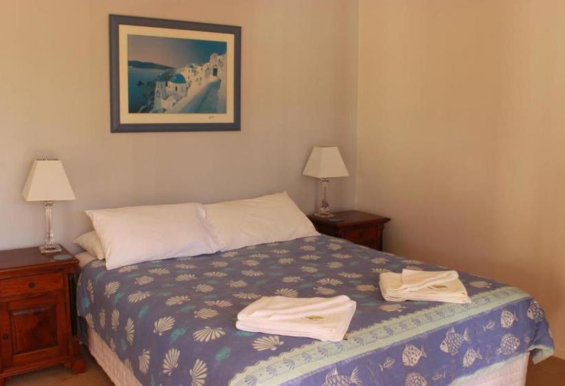 Dunes Scarborough Beach