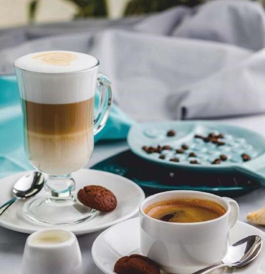 בית מלון כפרי Boyard Inn