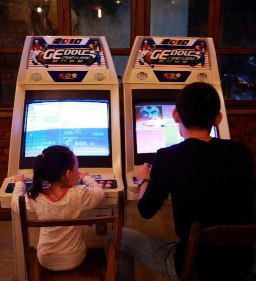 בית מלון כפרי Time Inn