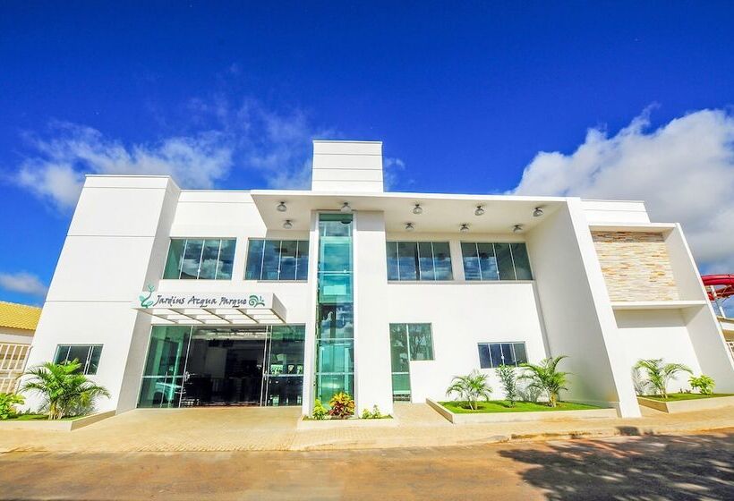 Lacqua Iv Via Lacqua Reservas