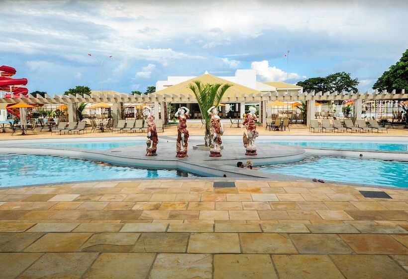 Lacqua Iv Via Lacqua Reservas