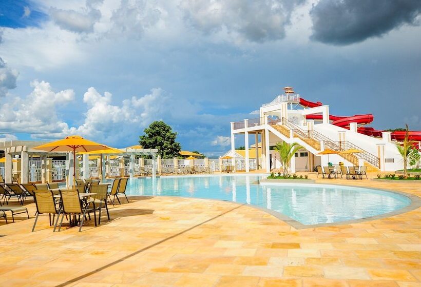 Lacqua Iv Via Lacqua Reservas