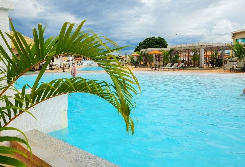 Lacqua Iv Via Lacqua Reservas