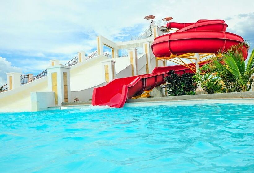 Lacqua Iv Via Lacqua Reservas