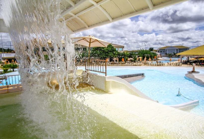 Lacqua Iv Via Lacqua Reservas