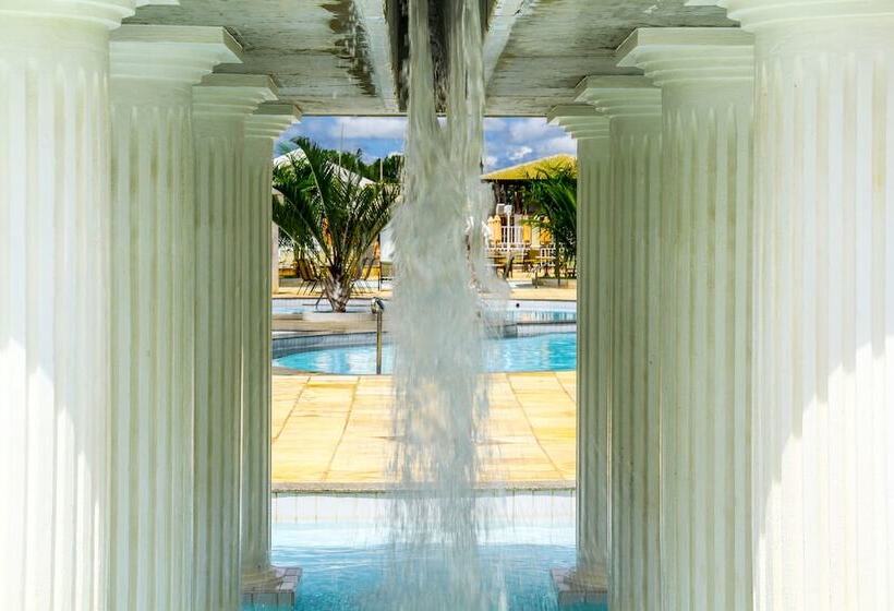 Lacqua Iv Via Lacqua Reservas