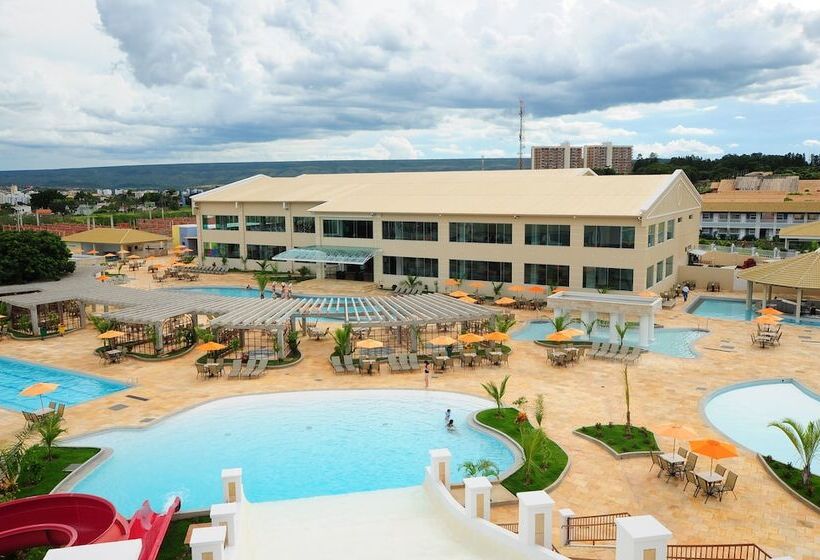 Lacqua Iv Via Lacqua Reservas