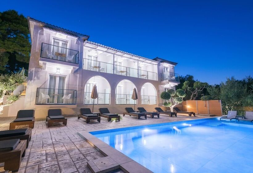 Litore Luxury Living