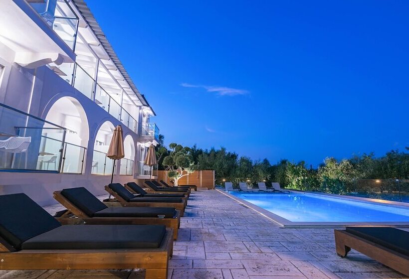 Litore Luxury Living