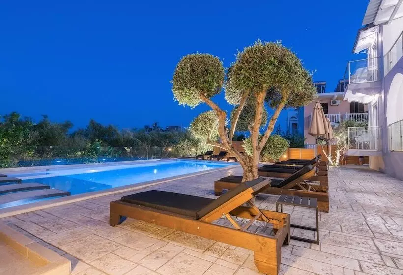 Litore Luxury Living