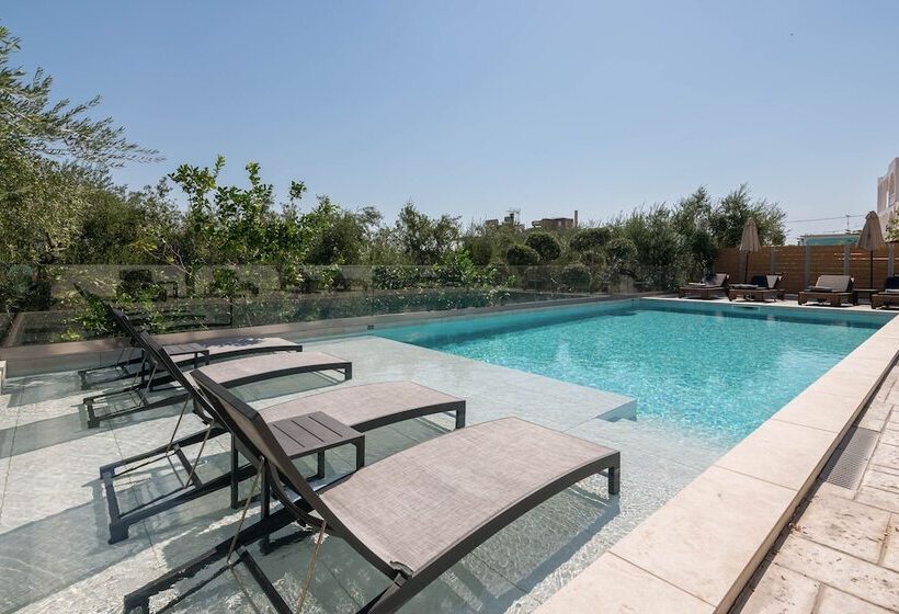 Litore Luxury Living