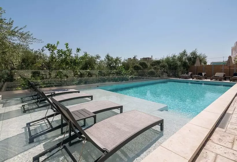 Litore Luxury Living