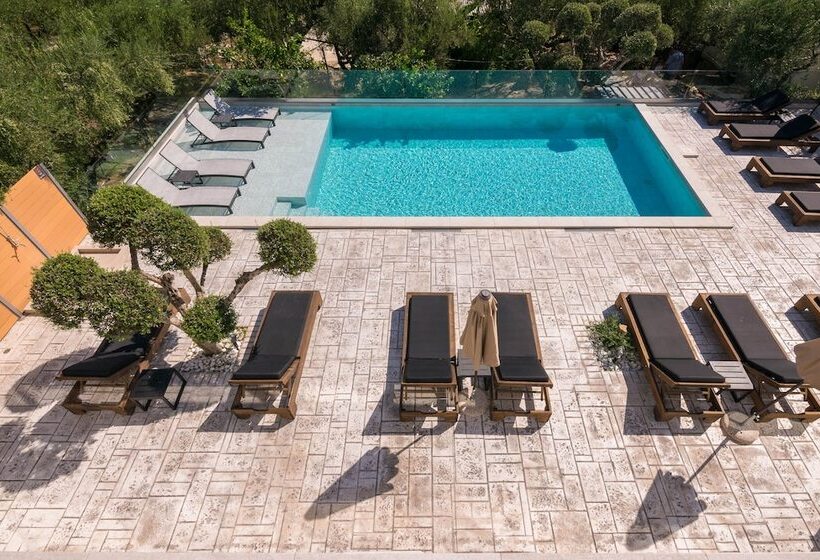 Litore Luxury Living