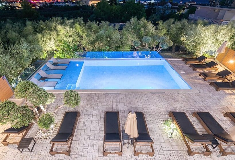 Litore Luxury Living