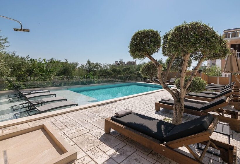 Litore Luxury Living