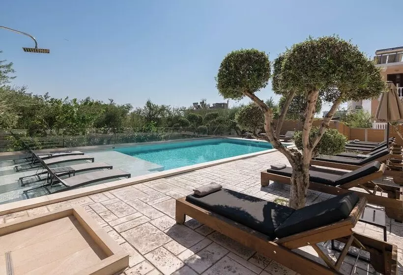 Litore Luxury Living