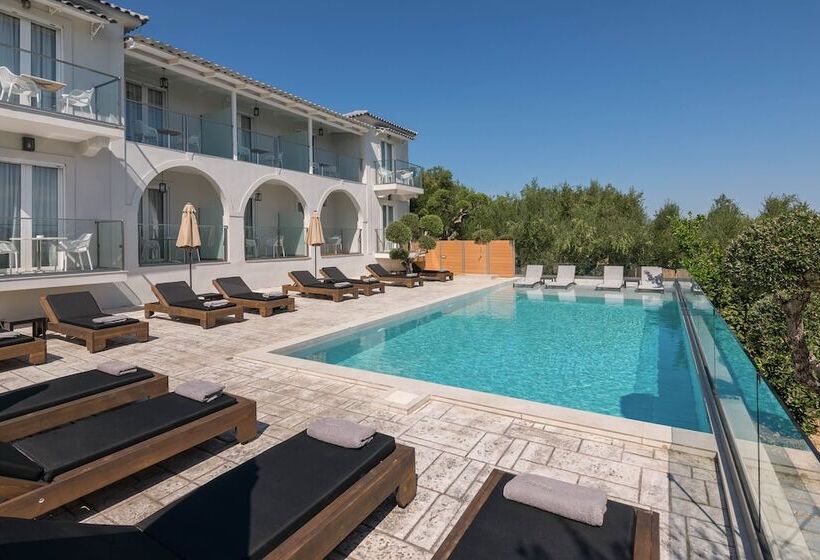 Litore Luxury Living