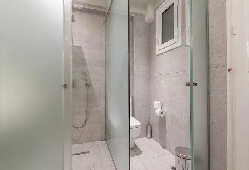 Litore Luxury Living