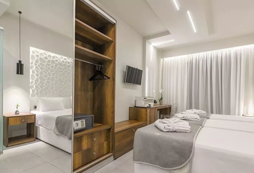 Litore Luxury Living
