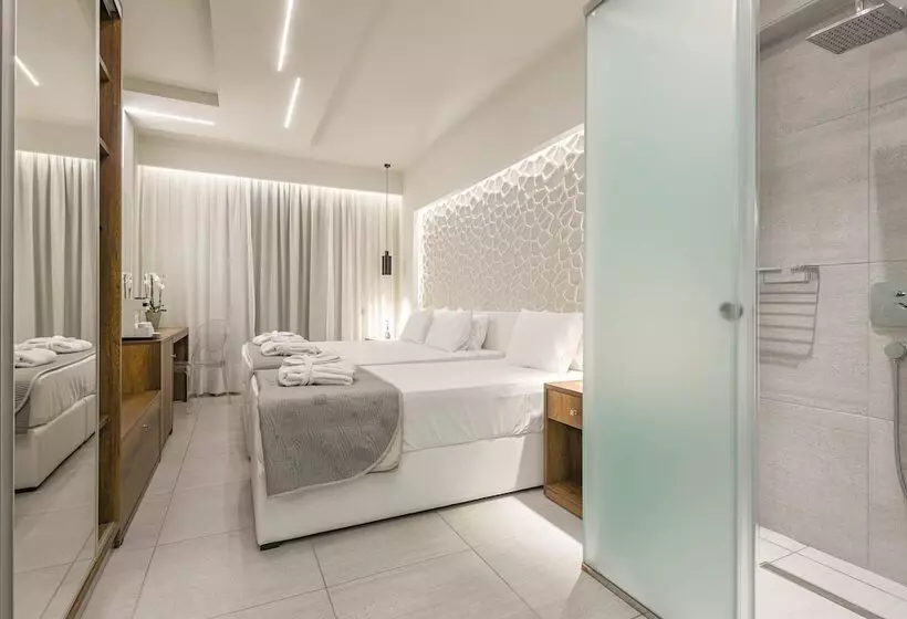 Litore Luxury Living
