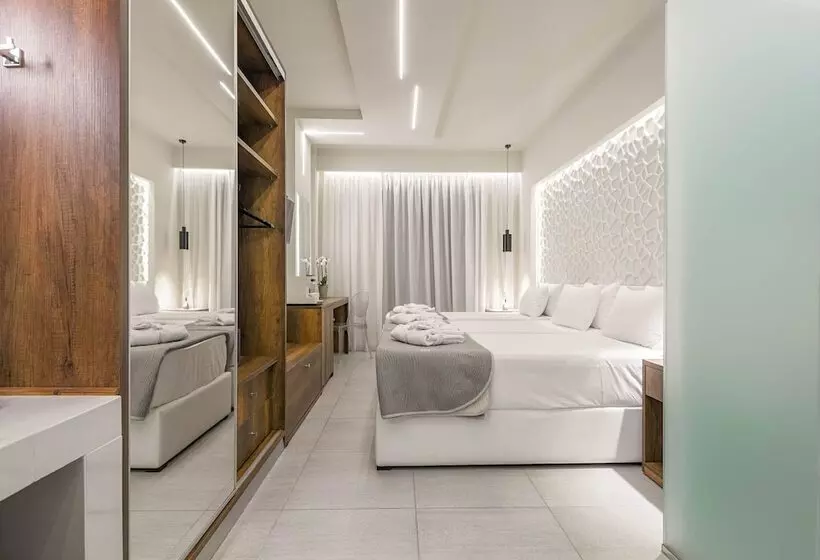Litore Luxury Living