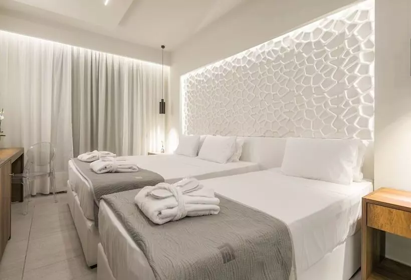 Litore Luxury Living