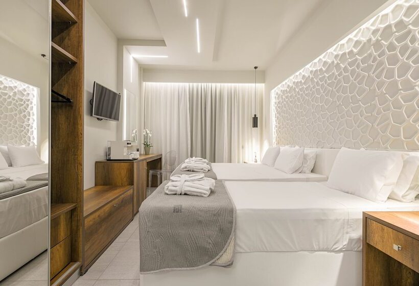 Litore Luxury Living