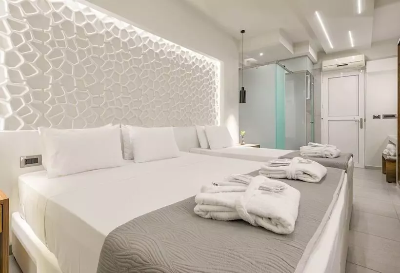 Litore Luxury Living
