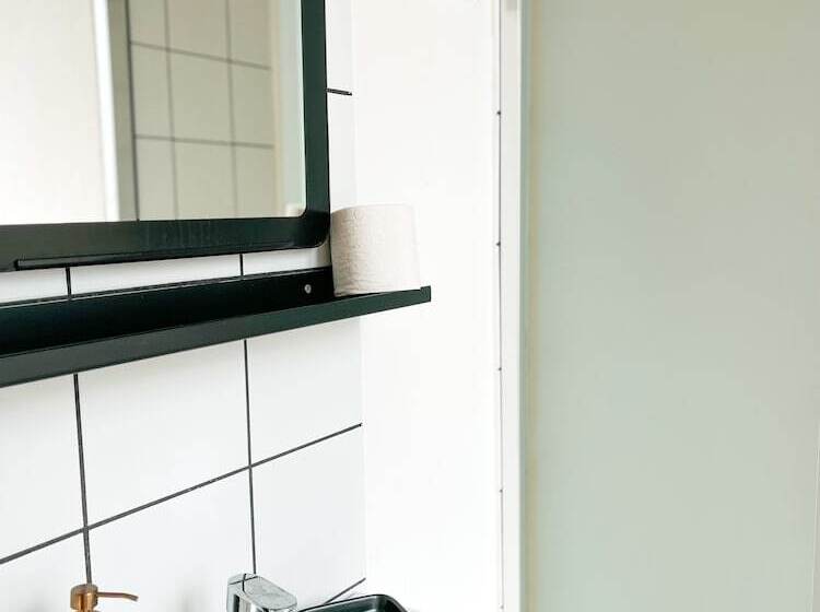 Ostello Bello Lake Como